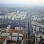 Где находятся город Люберцы - сколько км от Москвы