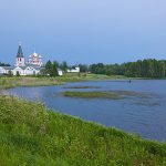 новгородская область россии